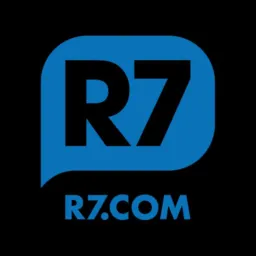 R7.com Notícias.