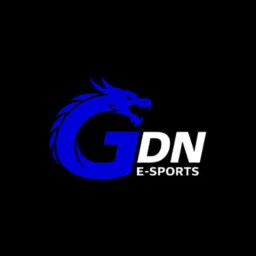 🪂🔥[RECRUTAMENTO]  [GDN]🔥🪂