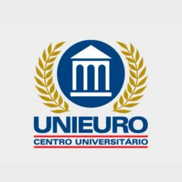 Atendimento Odontológico GRATUITO