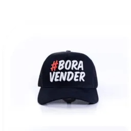BORA VENDE IRANDUBA