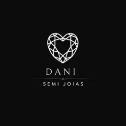 M&F JÓIAS 💎
