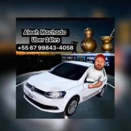 Divulgação 1