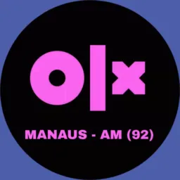 OLX MANAUS-AM