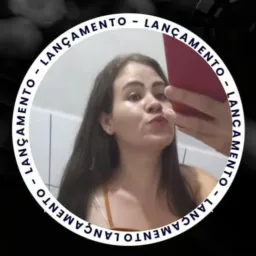 Cooperação equipe da Anah