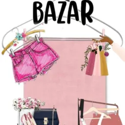 BAZAR DIVA STORE 🛍️👗