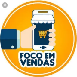 COMPRA VENDA TROCA ABAETÉ