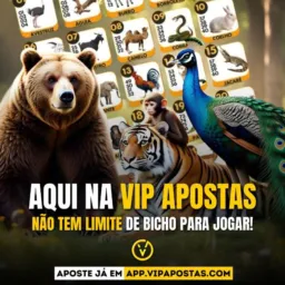 🟪VIP APOSTA CLIENTES 🟪