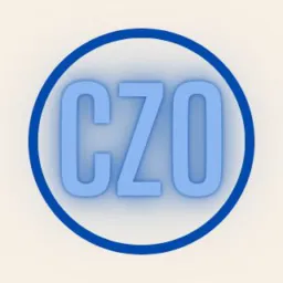 CZO - Notícias e informações