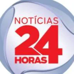 Notícias 24 horas 2