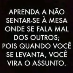 HOJE TEMOS PAREDÃO  AS 20:30 🫅🅱️🅱️