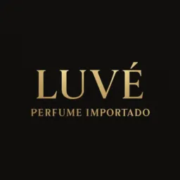 PERFUME IMPORTADO NO PRECIN ❤️🔥