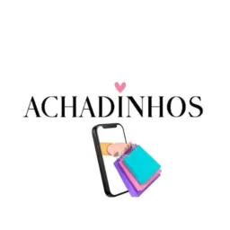 Achadinhos🤌🏻