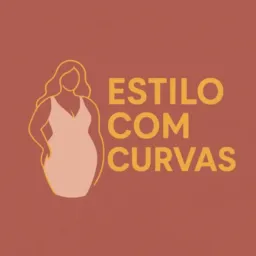 MODA PLUS SIZE EM OFERTA