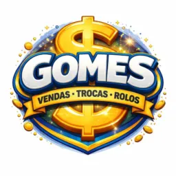 COMPRA E VENDA DE CARRO E MOTOS