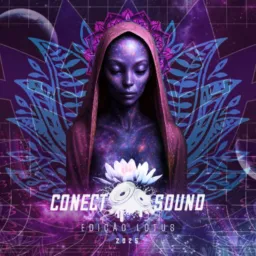 EXCURSAO CONECT SOUND 🚀
