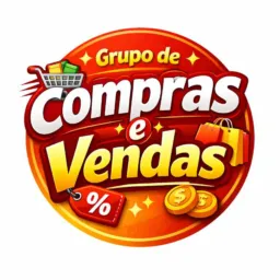 COMPRAS E VENDAS