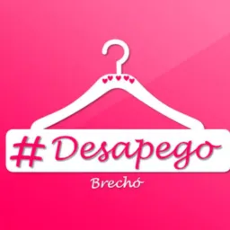 Brechó da Liu👙❤️🌸