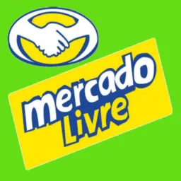 ♧VENDA NOTICIAS APARECIDA TABUADO