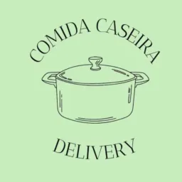 VENDAS DE COMIDAS CASEIRAS 🍲🥘🎂🍗🍕☕️🍷