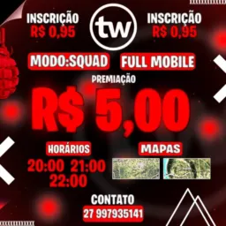 DIÁRIO TW¹⁰