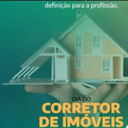 Venda de moto e carro cs🚨