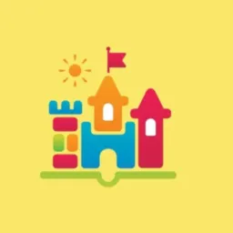 🍭👧🏻OUTLET VILELA INFANTIL - ATACADO 🧒🏻🍬