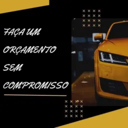 Trabalhos automotivos cascavel- PR.( CONEXÃO ENTRE  Mão de obra/cliente)