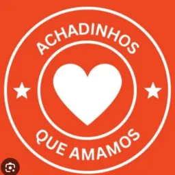 Achadinhos da shopee
