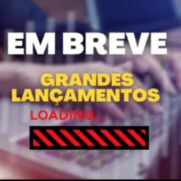 🏁🔥Lançamentos 2025 🔥🏁
