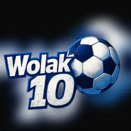OFERTAS: WOLAK SPORT