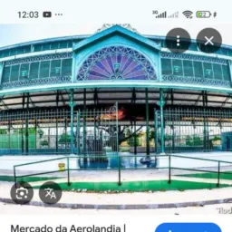 NEGÓCIOS DA AEROLANDIA🙌🏾🙌🏾🙌🏾