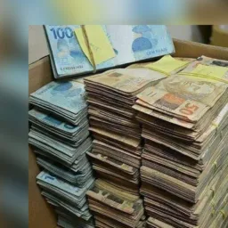 Vendas e Investimentos Lorena e Região