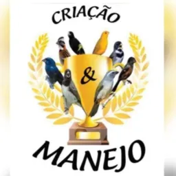 Criação & Manejo