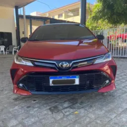 BRASIL FINAN E RECUPERADOS DE FINANCIAMENTO 🛻🚗🚙🚜🚛