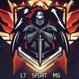 XT L7 SPORTS E CONVIDADOS