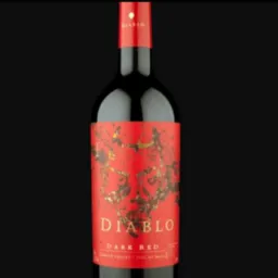 Promoção de Vinhos Nacionais e Importados