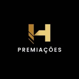 HM Premiação