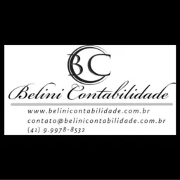 RH Belini Contabilidade 2