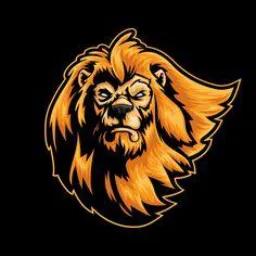 🦁 LYONS DIVULGAÇÕES 🦁
