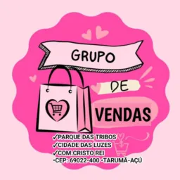 VENDAS OLINE ANUNCIE AQUI !!!