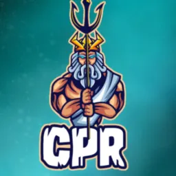 DIÁRIO DA CPR