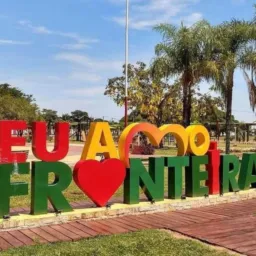 LUTANDO PELO NOSSOS DIREITOS!