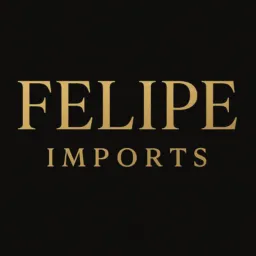 Felipe Imports