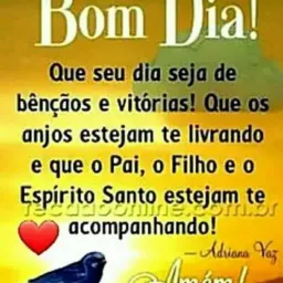 AMIZADE É 1PASSO.DO AMO😍