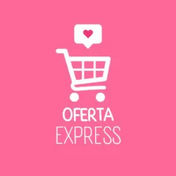 OFERTA EXPRESS