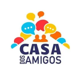 La Casa Dos Amigos
