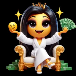 Slots da Jah e do Gu🐅🚀🎩
