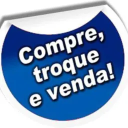 VENDAS E TROCAS DE MINAS GERAIS!
