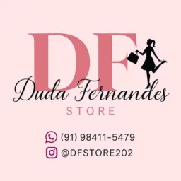DF Store🛍️💕