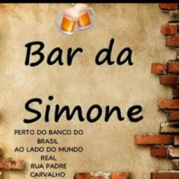 BAR DA SIMONE 🍻